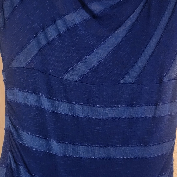 IZ Byer blouse - Picture 3 of 4